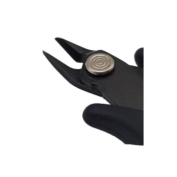 Felo Dijagonalni bočni sekači 128 mm 59112840 - 59112840