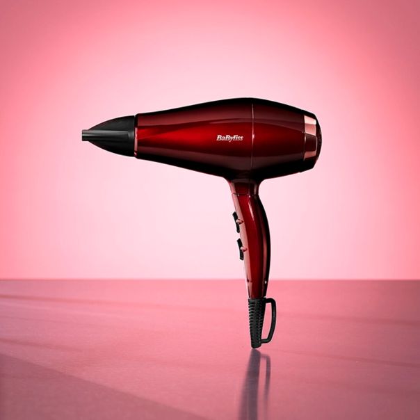 BABYLISS Fen za kosu 5912PE 2000W - 5912PE