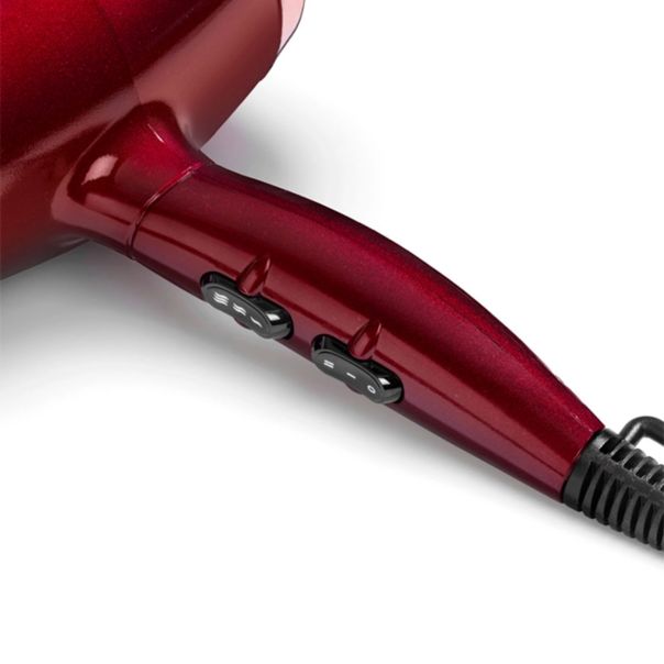 BABYLISS Fen za kosu 5912PE 2000W - 5912PE