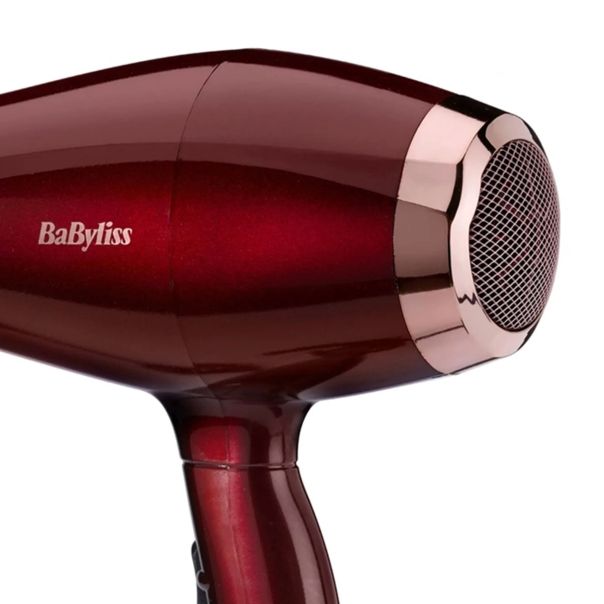 BABYLISS Fen za kosu 5912PE 2000W - 5912PE