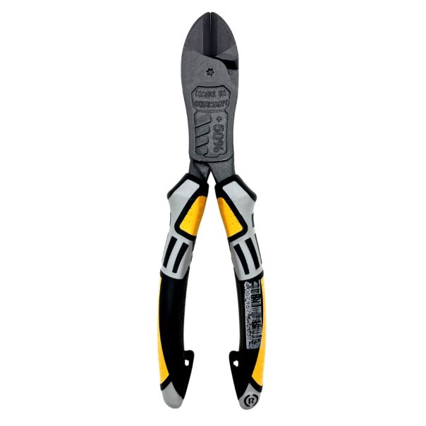 Felo Ojačani bočni sekači 180 mm 59131840 - 59131840