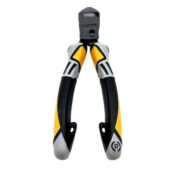 Felo Ojačani bočni sekači 180 mm 59131840 - 59131840