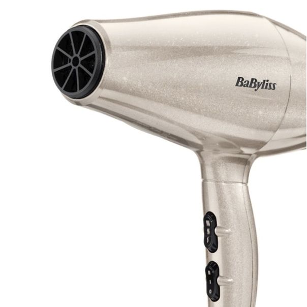 BABYLISS Fen za kosu 5914PE  2000W - 5914PE