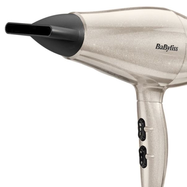 BABYLISS Fen za kosu 5914PE  2000W - 5914PE