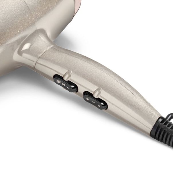 BABYLISS Fen za kosu 5914PE  2000W - 5914PE