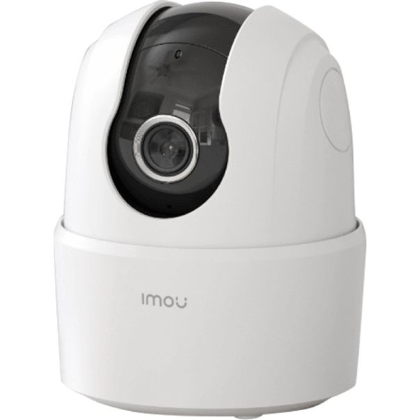 IMOU Kamera RANGER IPC-TA42P-L IP WIFI 4MP - 45843