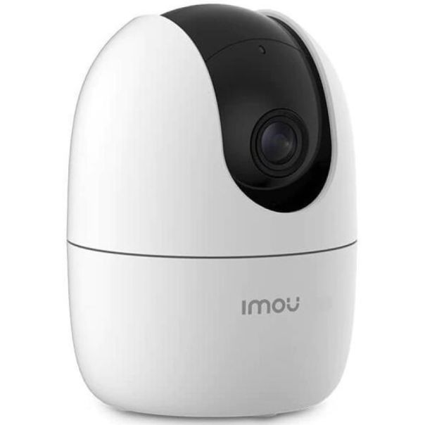 IMOU Kamera RANGER IPC-TA42P-L IP WIFI 4MP - 45843