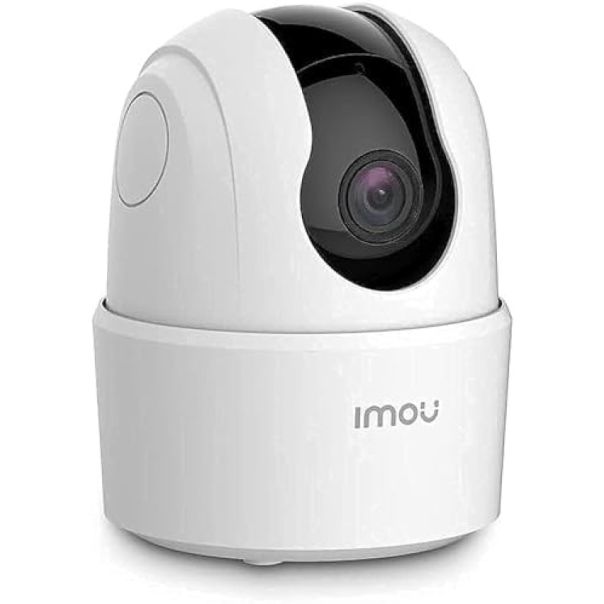 IMOU Kamera RANGER IPC-TA42P-L IP WIFI 4MP - 45843