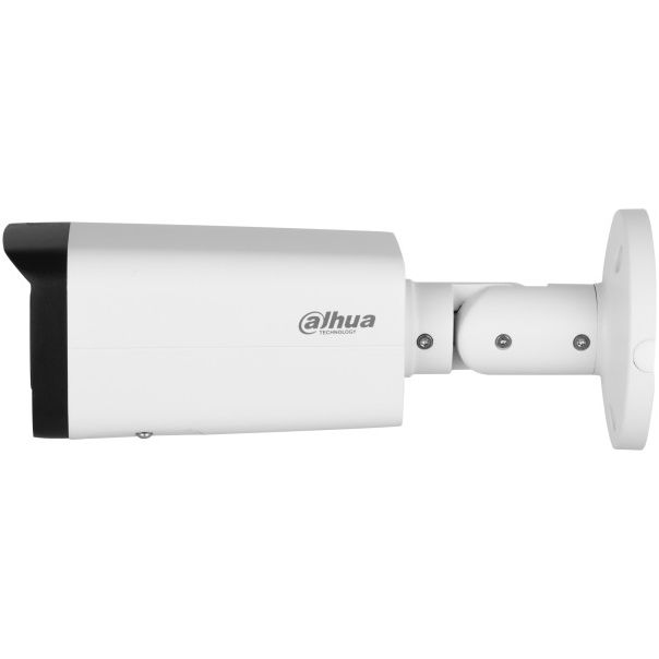 DAHUA Kamera IPC-HFW2841T-AS-0360B, AI, IP, 8MP - 45842-1