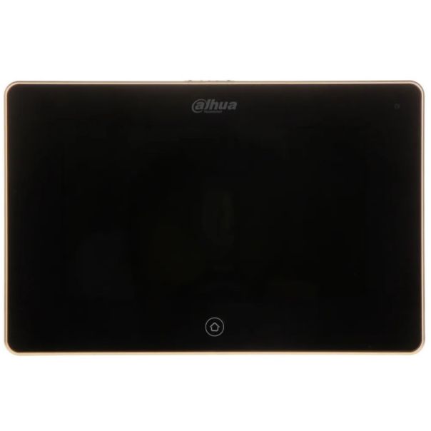 DAHUA Monitor VTH5221d-S2 IP Wi-Fi video intercom - 40739
