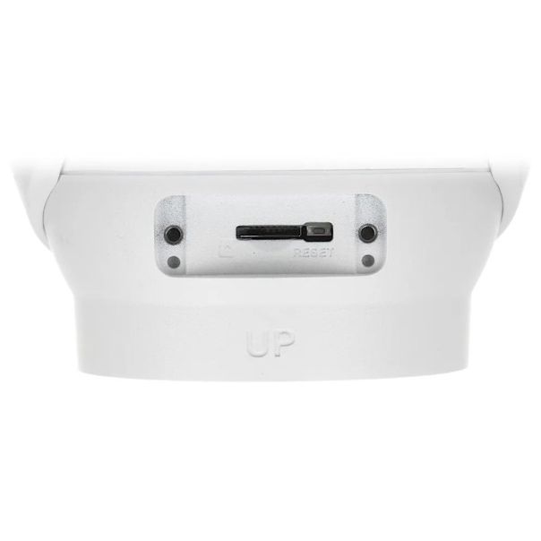 DAHUA Kamera za video nadzor IPC-HDW2441T-ZS-27135 4MP IP - 45567