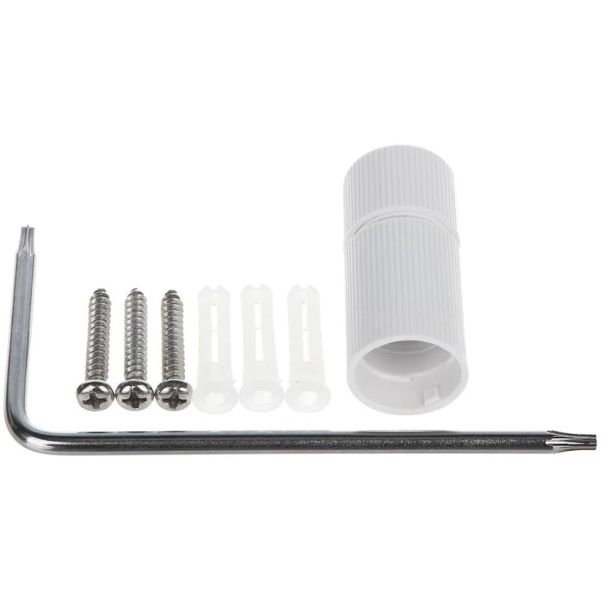 DAHUA Kamera za video nadzor IPC-HDW2441T-ZS-27135 4MP IP - 45567