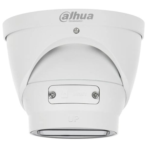 DAHUA Kamera za video nadzor IPC-HDW2441T-ZS-27135 4MP IP - 45567