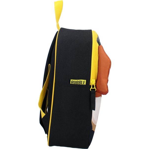 VADOBAG Dečji ranac Paw Patrol  - Chase - 75397