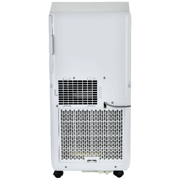 ZILAN Pokretna klima, 3u1, 7000Btu, 750W - ZLN2495 - EP2964505