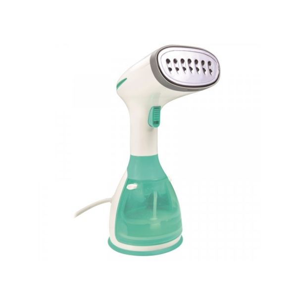 JOCCA Vertikalna pegla Green 5926 - 5926