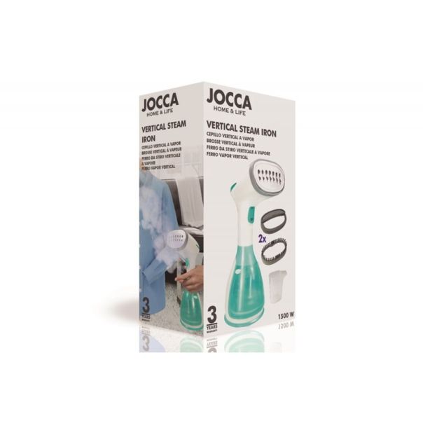 JOCCA Vertikalna pegla Green 5926 - 5926