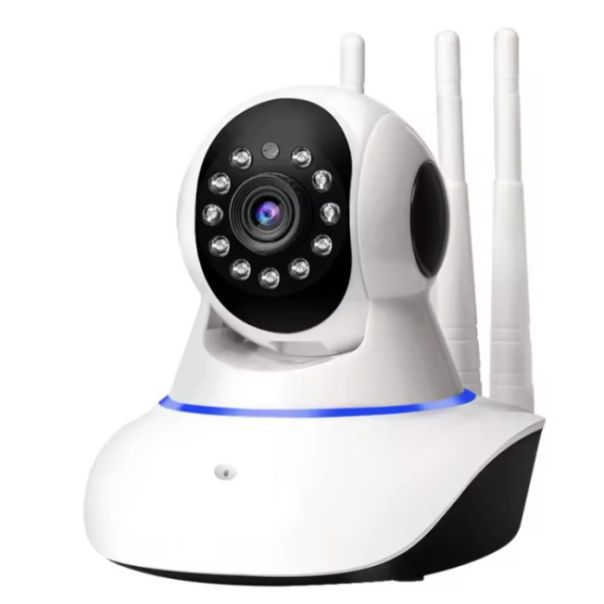 GMB CAM-IP3MP-Q11, 3MP - 45895