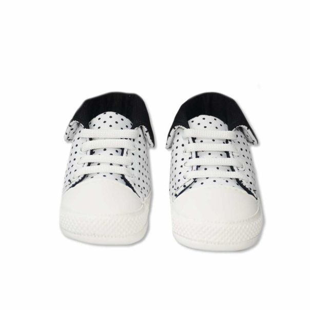 Nehodajuća obuća - 141-15