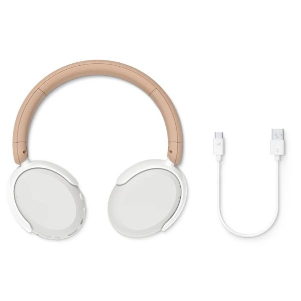 SLUSALICE TAK5500AL/00 KIDS PHILIPS - EP2865730