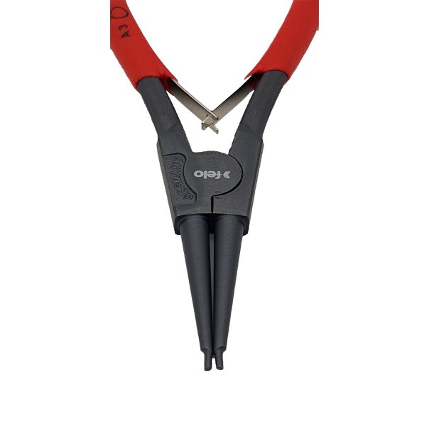 Felo Klešta seger ravna spoljni prsten 40 – 100 mm 59304040 - 59304040