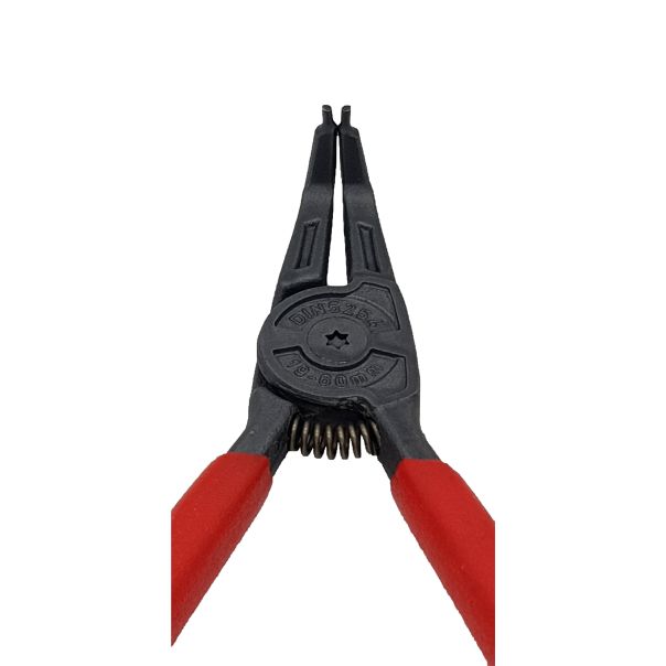 Felo Klešta seger kriva 90° spoljni prsten 19 – 60 mm 59321940 - 59321940