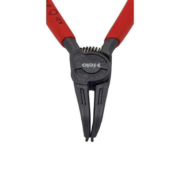 Felo Klešta seger kriva 90° spoljni prsten 19 – 60 mm 59321940 - 59321940