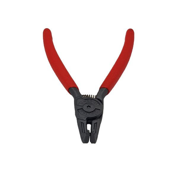 Felo Klešta seger kriva 90° spoljni prsten 19 – 60 mm 59321940 - 59321940