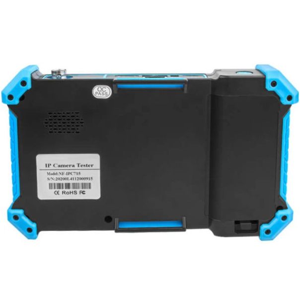 NOYAFA Testni monitor NF-IPC715 - 45945