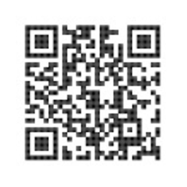 RABALUX Spot rasveta Zora LED 4,5W - 5939