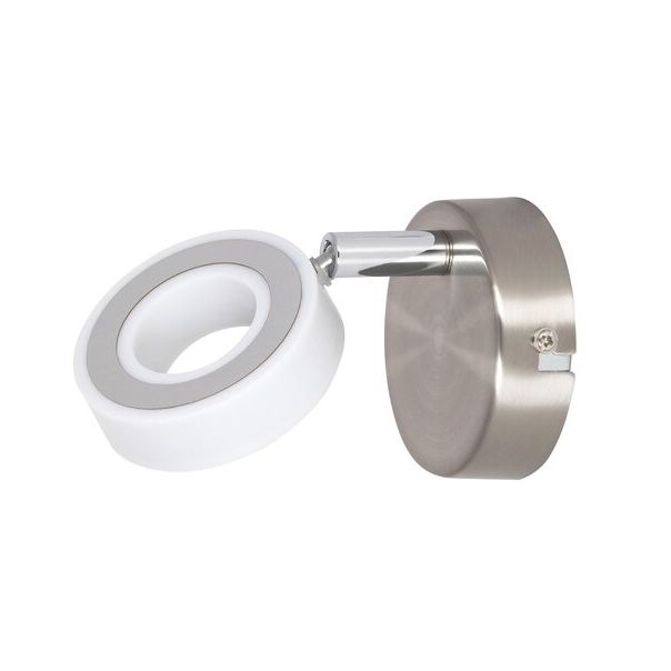RABALUX Spot rasveta Zora LED 4,5W - 5939