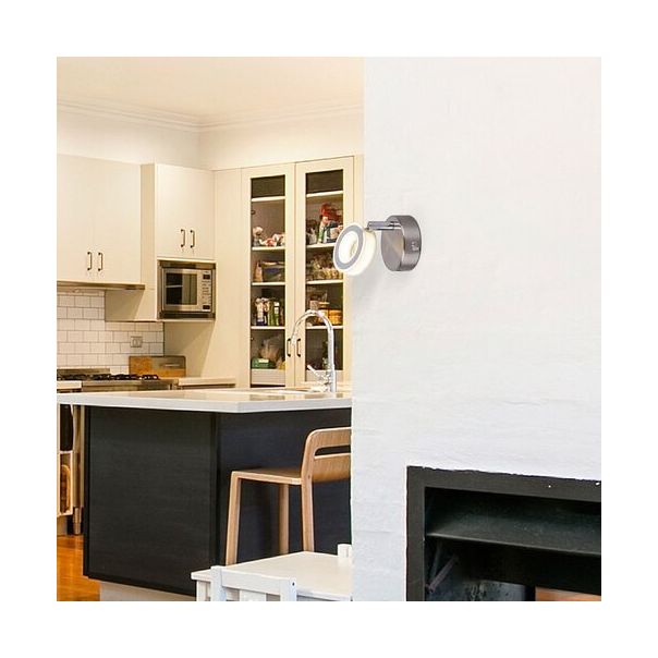 RABALUX Spot rasveta Zora LED 4,5W - 5939