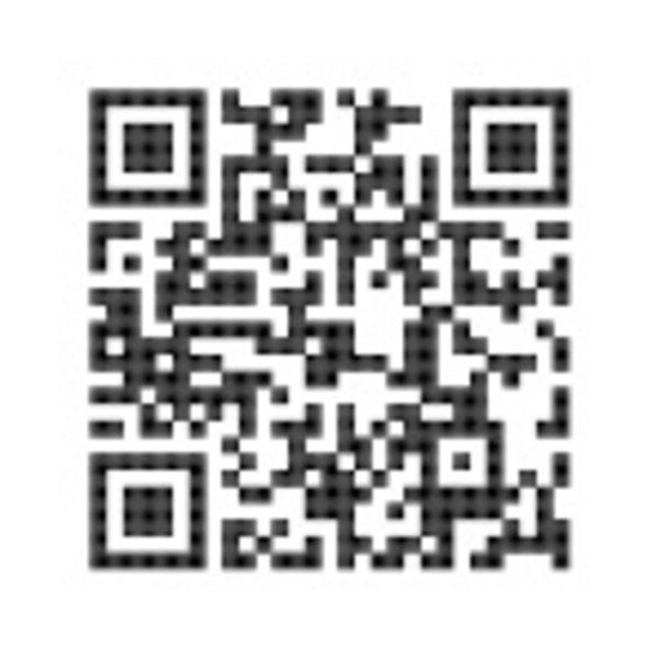 RABALUX Spot rasveta Zora LED 3X 4,5W - 5941