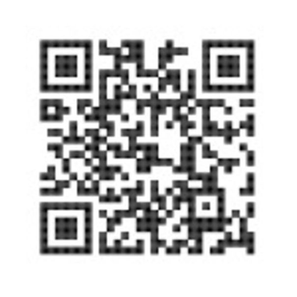 RABALUX Spot rasveta Zora LED 4X 4,5W - 5942