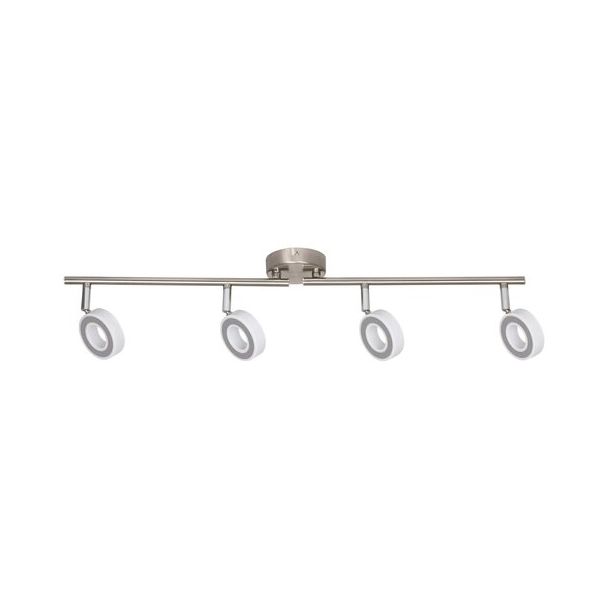 RABALUX Spot rasveta Zora LED 4X 4,5W - 5942