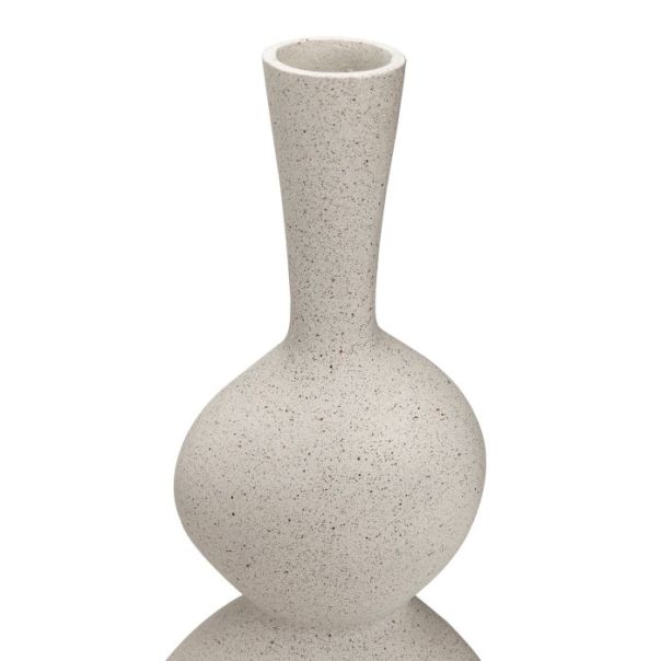 EGLO Metalna vaza 45x17.5cm Prush - 421437