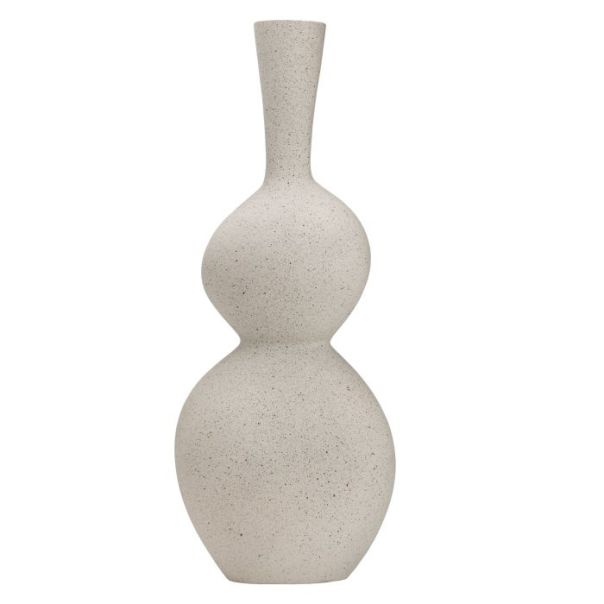 EGLO Metalna vaza 45x17.5cm Prush - 421437