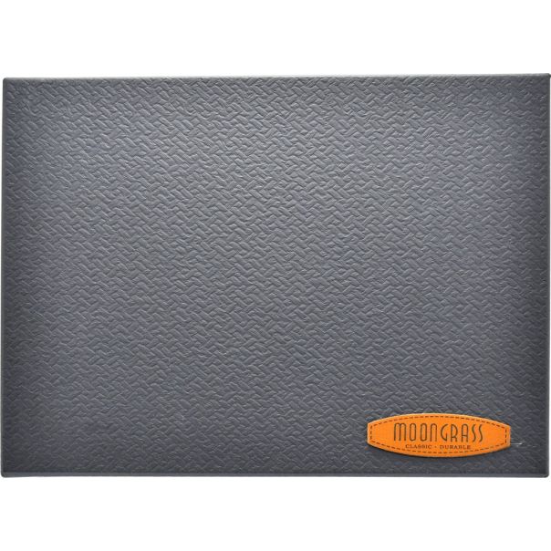 MOJA KNJIŽARA SET MUŠKI OP24447 kaiš sat upaljač WY - 5948-1