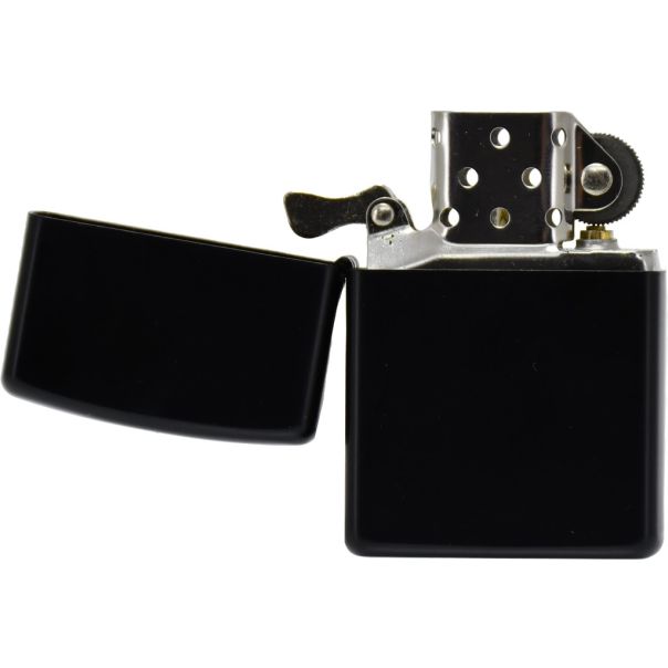 MOJA KNJIŽARA SET MUŠKI OP24447 kaiš sat upaljač WY - 5948-1