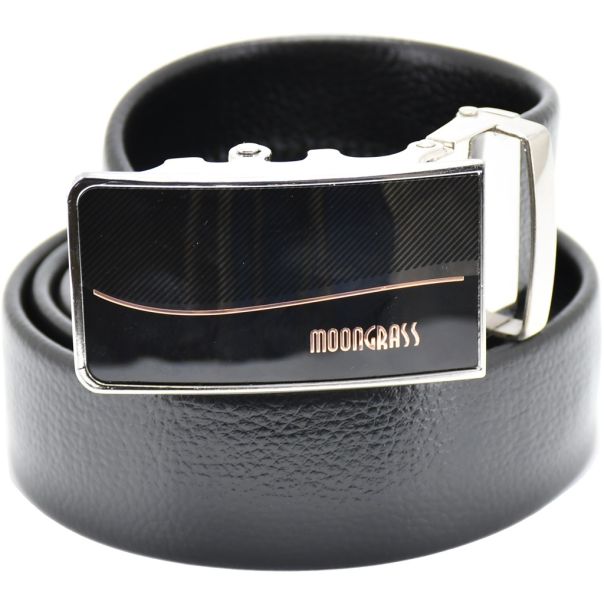 MOJA KNJIŽARA SET MUŠKI OP24447 kaiš sat upaljač WY - 5948-1