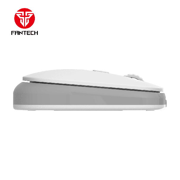 FANTECH Combo set WK-897 GO Mochi80 Sivi - 213770