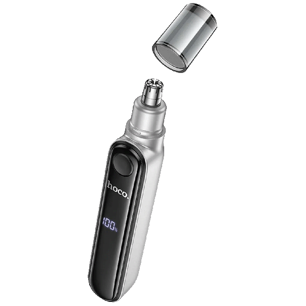 HOCO Trimer za nos  HP33 - EP2962556