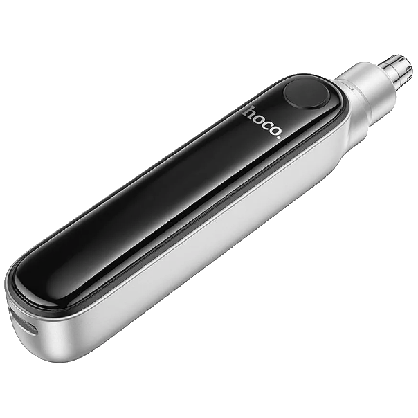 HOCO Trimer za nos  HP33 - EP2962556