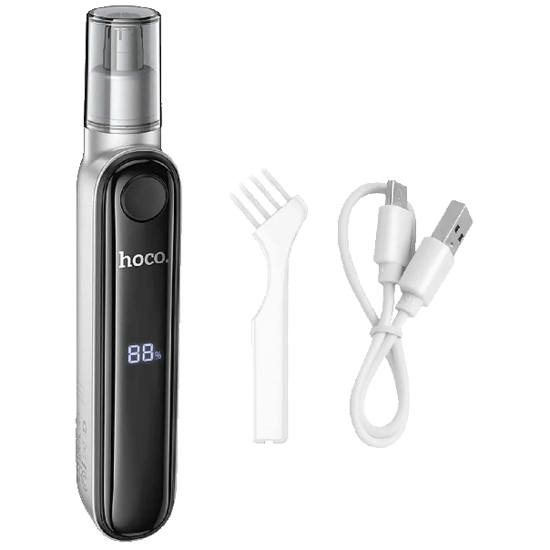 HOCO Trimer za nos  HP33 - EP2962556