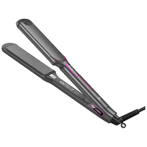 HOCO Pegla za kosu  HP42 - EP2962559