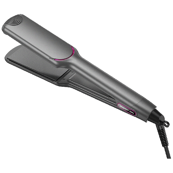 HOCO Pegla za kosu  HP42 - EP2962559