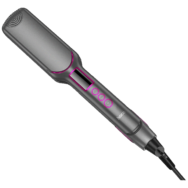 HOCO Pegla za kosu  HP42 - EP2962559