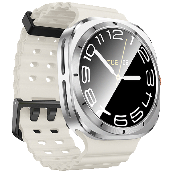 hoco. Pametan sat Y29, 1.5