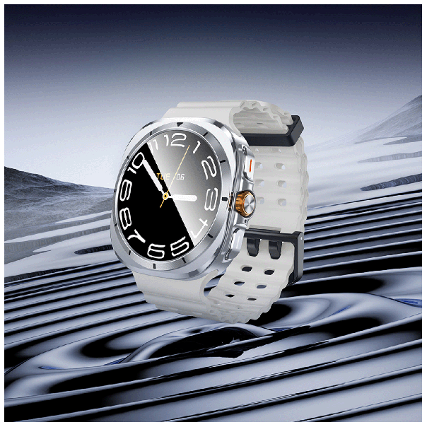 hoco. Pametan sat Y29, 1.5