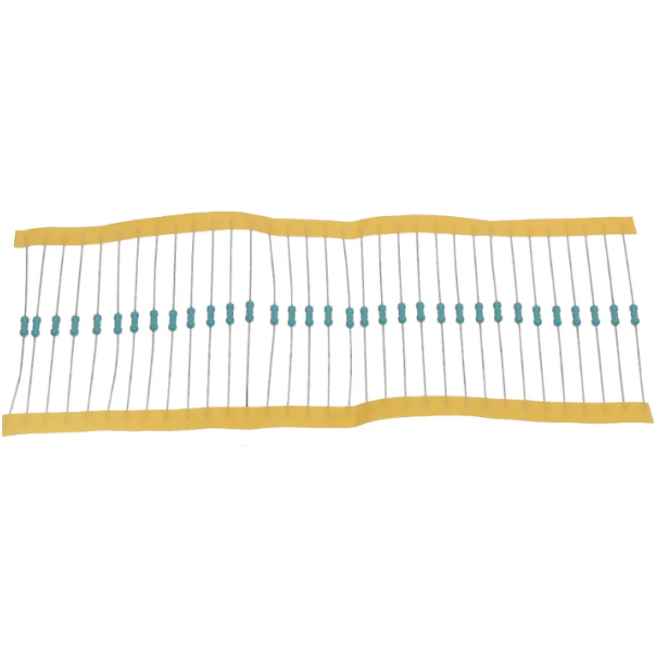 PARADOX Alarmna centrala PCB SP7000+ - 45910